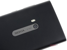 Original Unlocked Nokia Lumia 920 Windows OS 4 5 Inch Touch Screen 8MP Camera Cell Phones