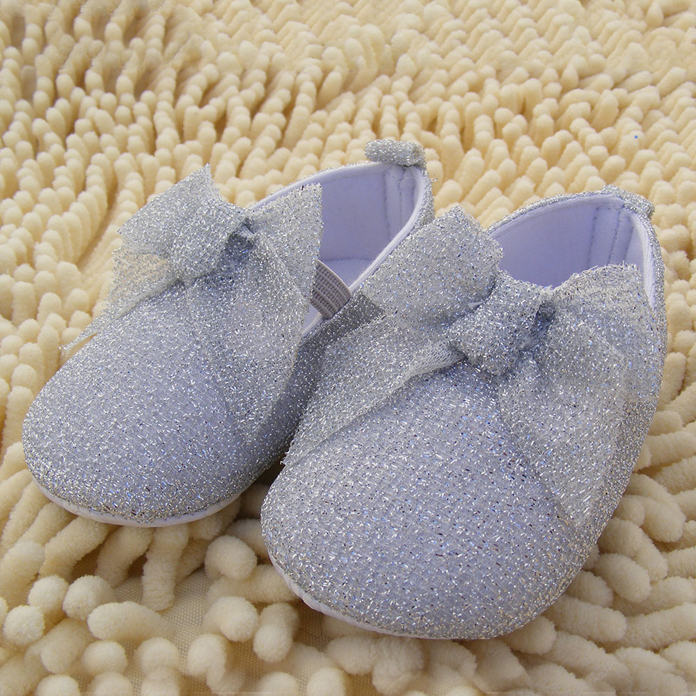 Cheap infant dress shoes