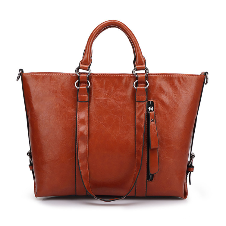 Bags-Fashion-Designers-Crossbody-Bags-For-Women-Vintage-Handbags-Women ...