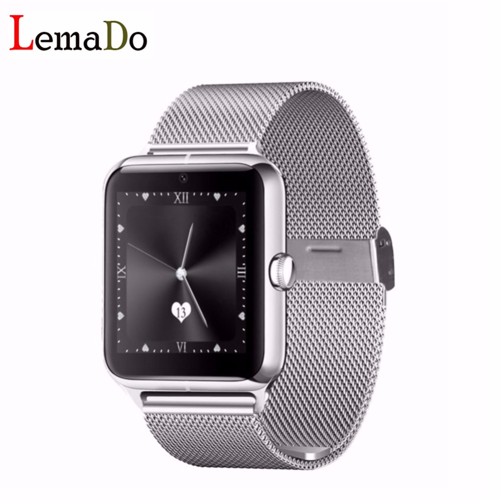 Camera Free Internet Phone Calls Android popular free internet phone calls android buy cheap new lf11 smart watch 2g for facebook twitter support korean hebrew bluetooth sync call