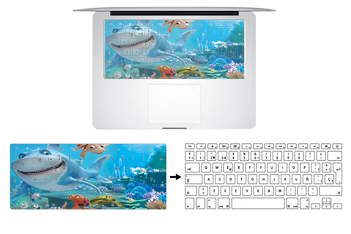 compare prices on marine laptop shopping buy low compare prices on marine laptop shopping buy low