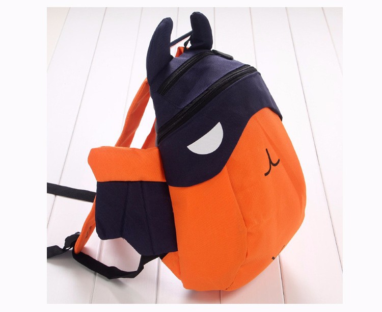 batman backpack (4)
