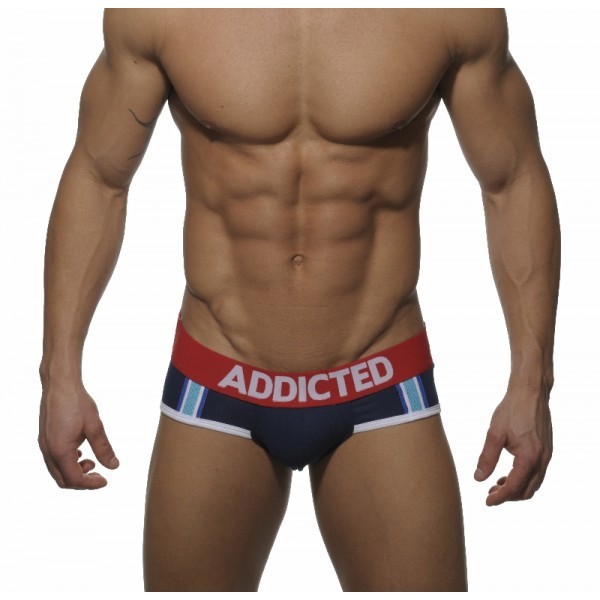 ad012-push-up-brief-side4