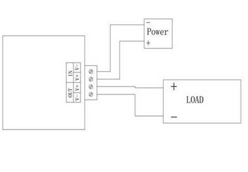  PIR    DC12v-24v   ,      