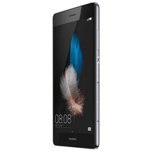 Huawei P8 Lite ALE UL00 5 0 Android 5 0 Smartphone Hisilicon Kirin 620 Octa Core