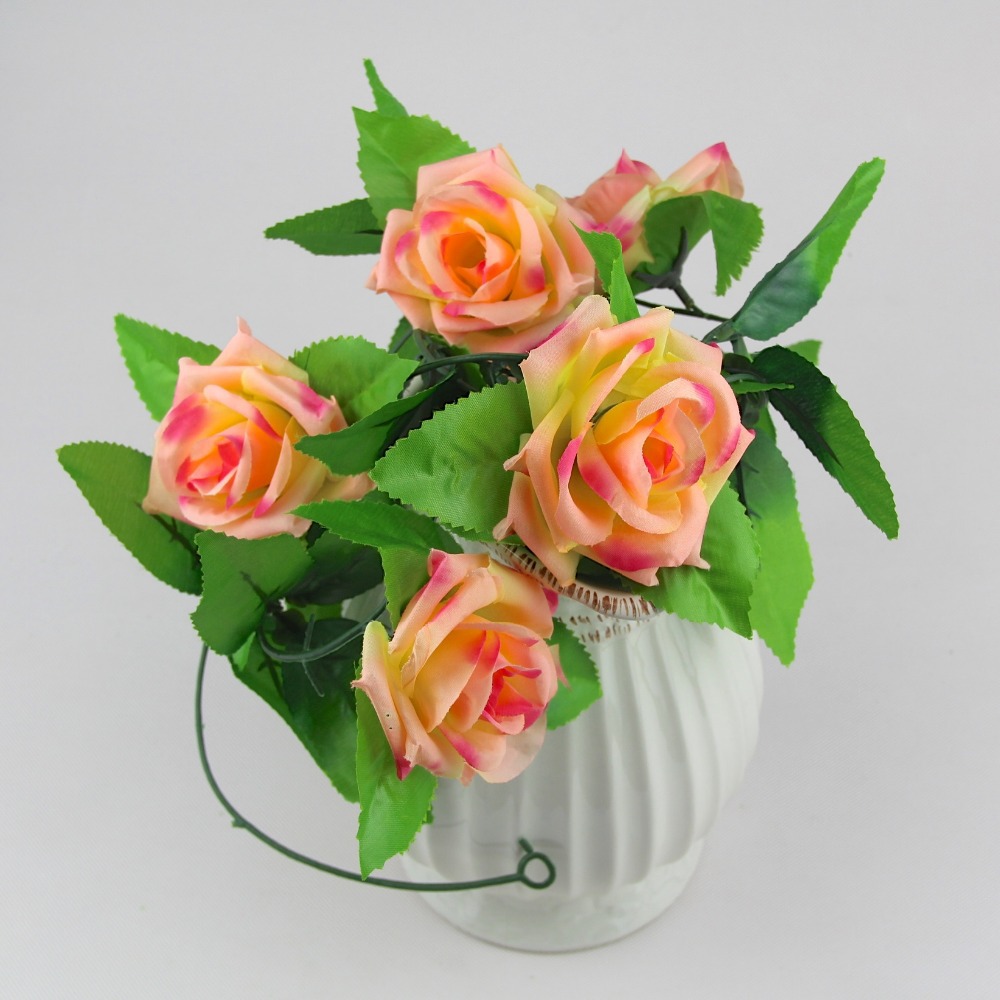 1000+ images about Forever poetry/flower arrangement on