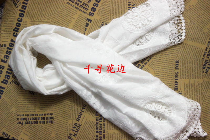 TB2Z0TbcVXXXXckXpXXXXXXXXXX_!!194150647