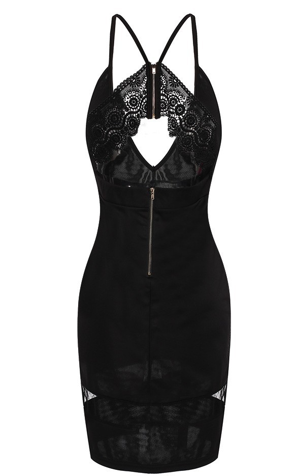 2113310978_1928382351