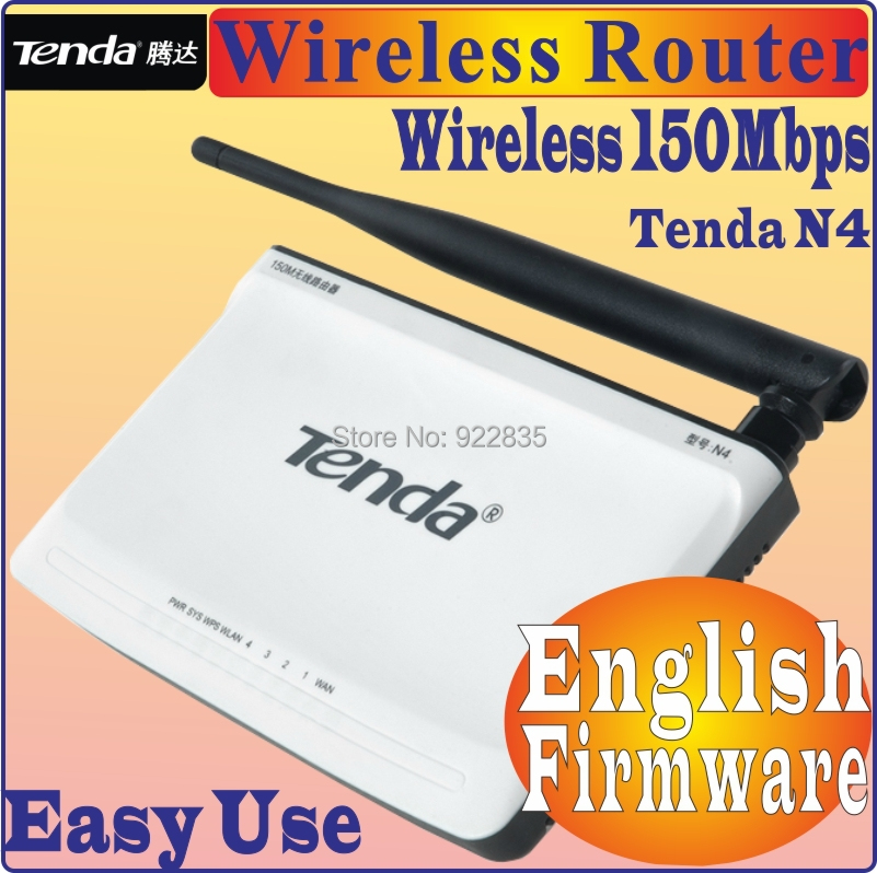 aliexpress buy firmware tenda n4 150m aliexpress buy firmware tenda n4 150m