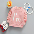 2017 factory direct wholesale spring fashion children cartoon T shirt wholesale