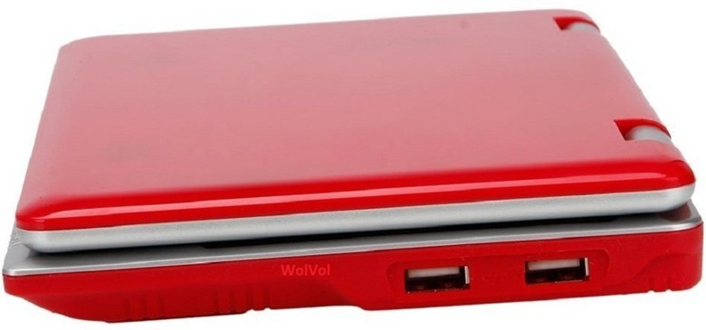NETBOOK7RED_5