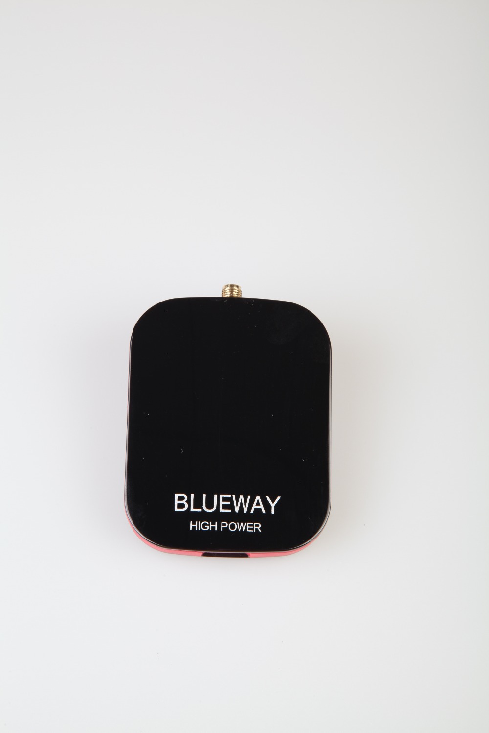 2015   1000    150  N9000 Blueway RT3070  usb-wi-fi      58dbi