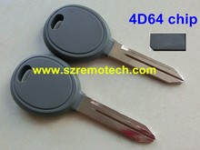 HTB1Oe2eHFXXXXauapXXq6xXFXXXs
