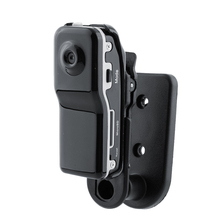HD Mini MD80 SPY Camcorder DV DVR Sport Camera Digital Video Recorder Hidden professional Easy Installation