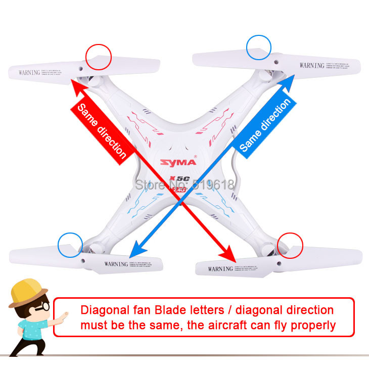 syma x5c  .jpg