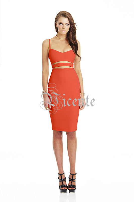 BRIDGET_BUSTIER_DRESS_-_BLOOD_ORANGE_-_FRONT (1)