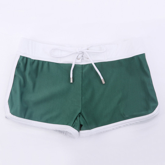 aeProduct.getSubject()