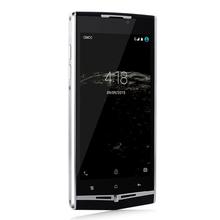 in stock Original UHANS U100 4G FDD LTE Android Smart cell phone 64bit MTK6735 Quad Core