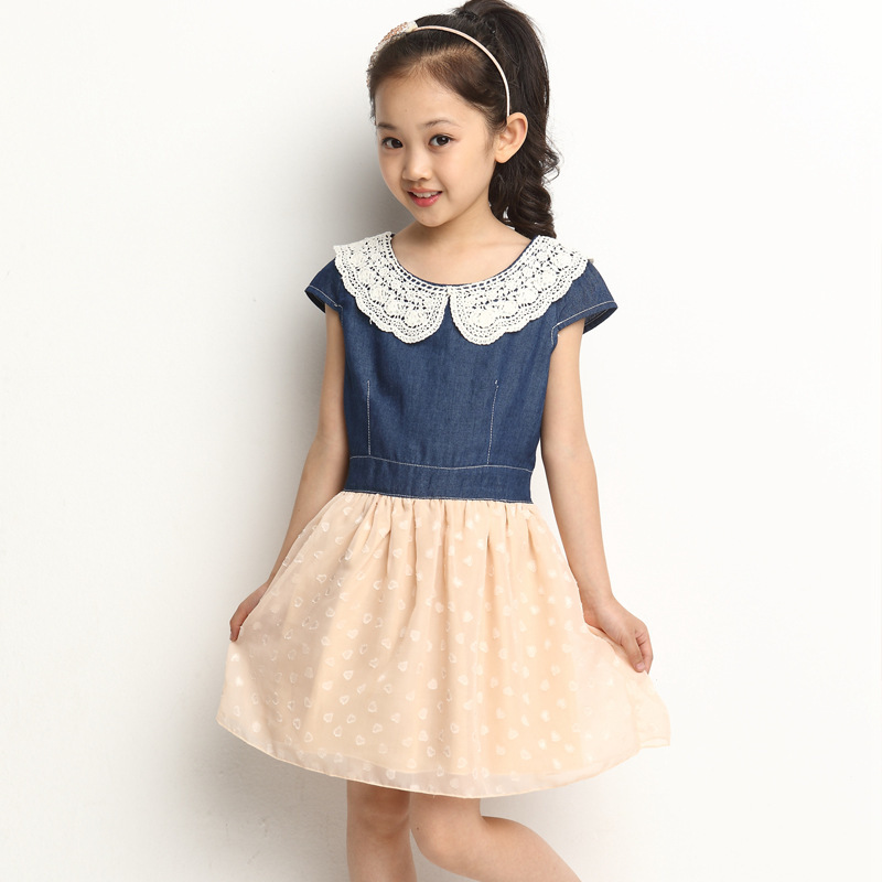 http://g02.a.alicdn.com/kf/HTB1OeQpHVXXXXcLXpXXq6xXFXXX6/New-wholesale-summer-font-b-dress-b-font-2014-fashion-font-b-denim-b-font-lace.jpg