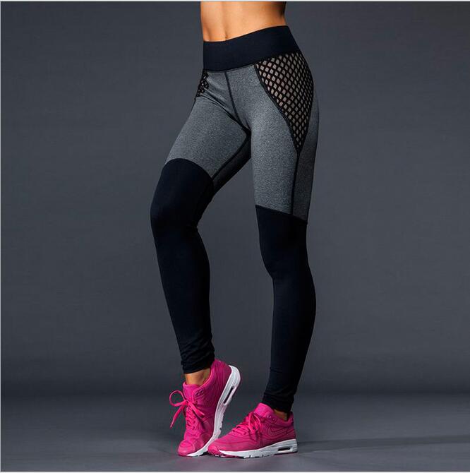Online Buy Wholesale See Through Leggings From China See Through