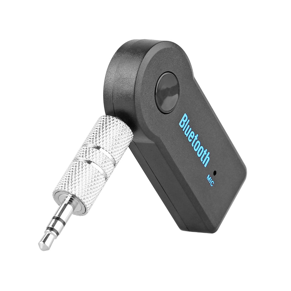   bluetooth-  3.5  aux     - freehome  bluetooth 