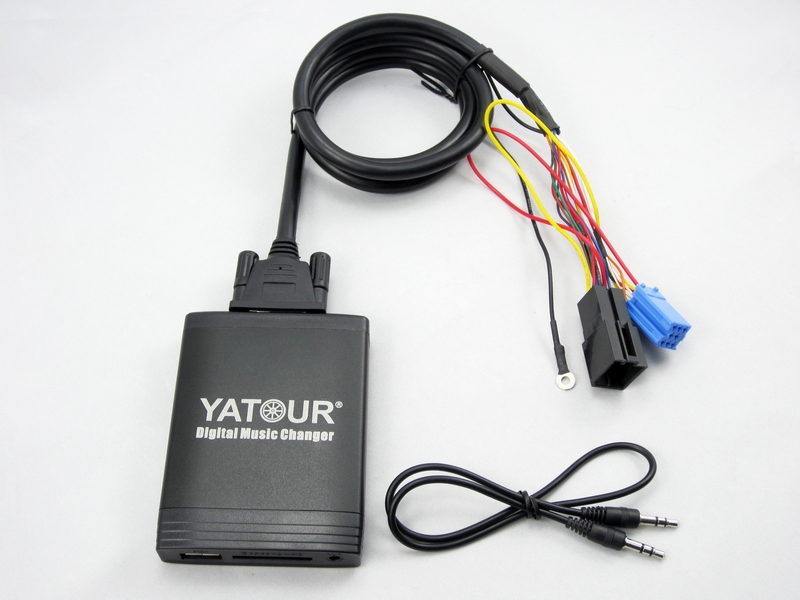 http://g02.a.alicdn.com/kf/HTB1OeUVHFXXXXb7XXXXq6xXFXXXw/-font-b-Yatour-b-font-Car-Audio-Digital-Music-Changer-USB-SD-MP3-Bluetooth-interface.jp
g