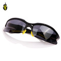 WOLFBIKE Men Women UV400 Cycling Glasses Outdoor Sport Mountain Bike