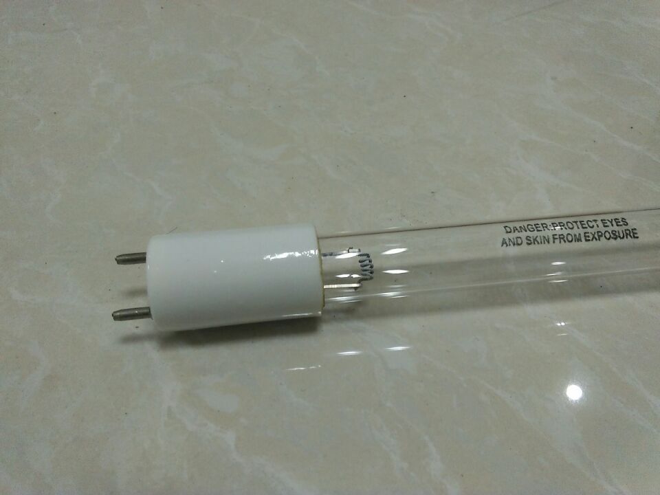 uv replacements lamp  for  Atlantic Ultraviolet GPH287T5VH