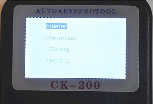 ck200-auto-key-programmer-pic-4