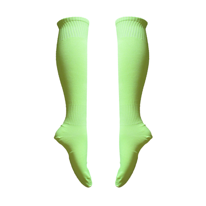 Popular Neon Green SocksBuy Cheap Neon Green Socks lots from China