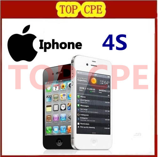 iphone 5 gps