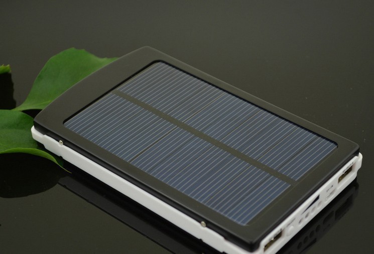 HTB18KccFVXXXXctXVXXq6xXFXXXJ