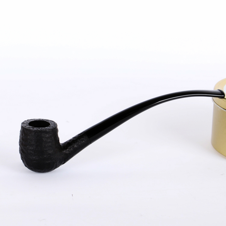 Popular Cigarette ExtenderBuy Cheap Cigarette Extender lots from China