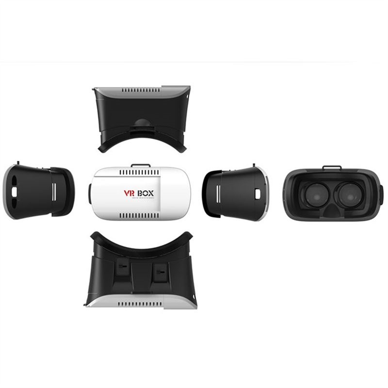 image6