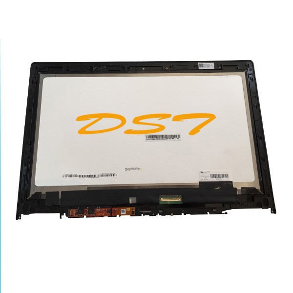 13-3-LCD-Screen-Touch-Digitizer-LTN133YL01 (1)