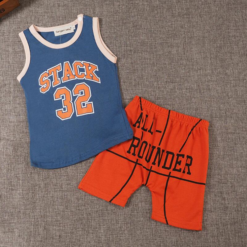 Popular Kids Basketball ClothesBuy Cheap Kids Basketball Clothes lots