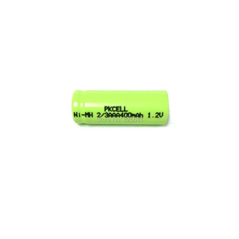 Popular 1.2v 400mah-Buy Cheap 1.2v 400mah lots from China 1.2v 400mah ...