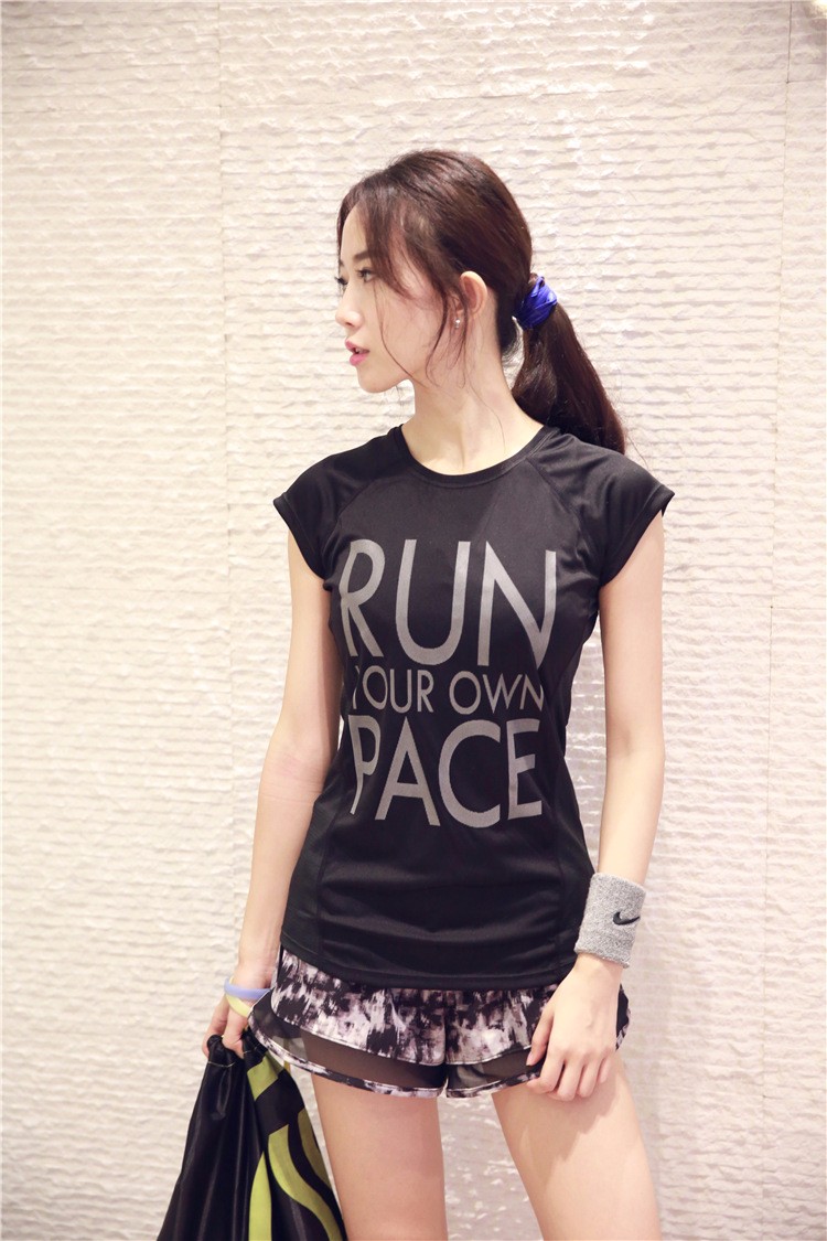 3340032725_2122209107