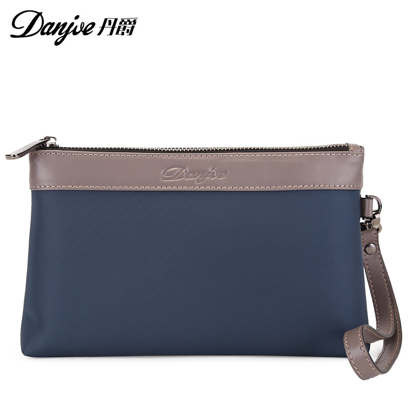 top quality luxury brand wallet handbag clutch bag checker genuine leather purse phone top quality luxury brand wallet handbag clutch bag checker genuine leather purse phone