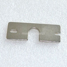 DIY 3D Printer Parts JHEAD E3D Extrusion Head Fix Stander 3D Consumable 3D Printer Accessories