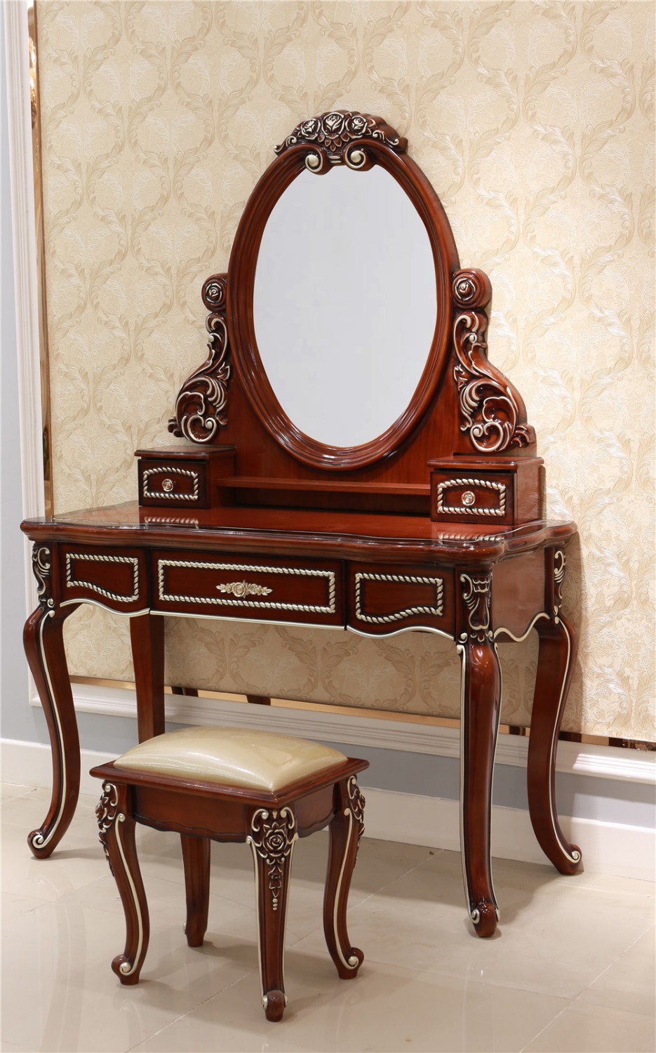 Vergelijk prijzen op luxury wooden beds online winkelen / kopen ...