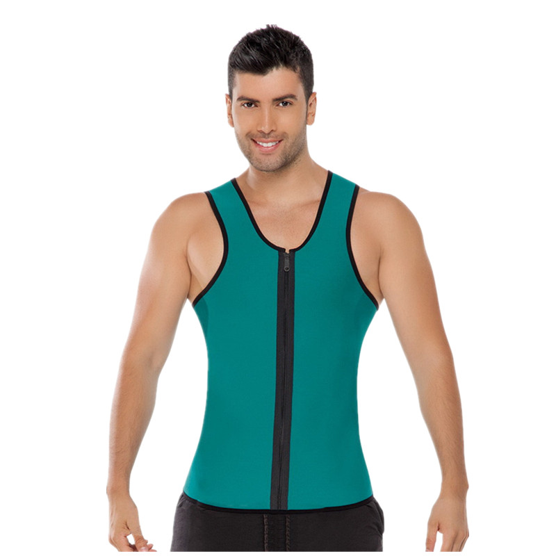 Compression Bodysuit For Weight Loss