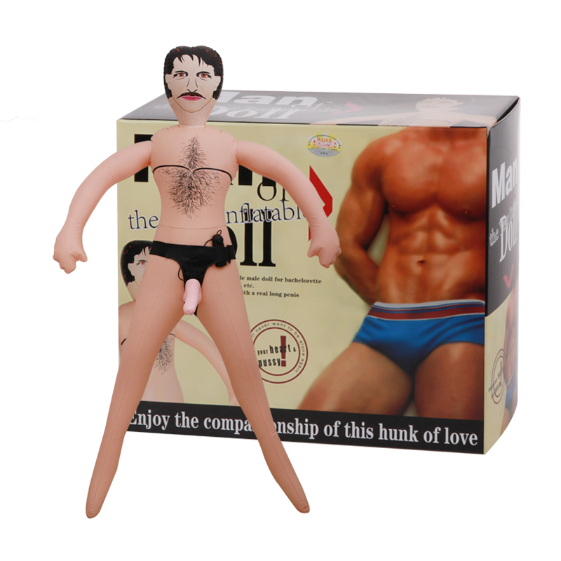 giocattoli per sesso friendscout24 opinioni giocattoli per sesso friendscout24 opinioni