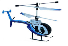High Quality 2.4G RC Helicopter 4CH 2 Blades Radio Control Metal Gyro Great Wall Toy 9988 Remote Control Helicopter Boys Toys