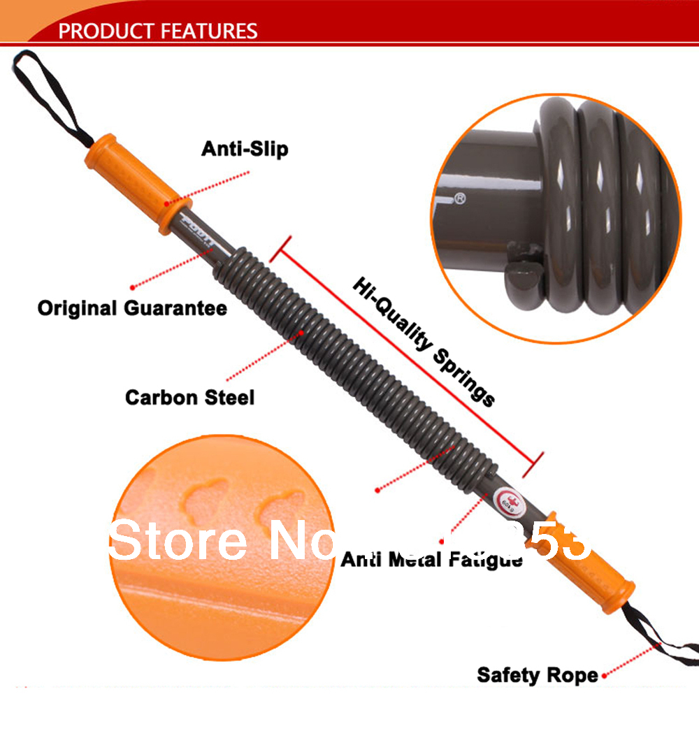 Horizon treadmill vibration, used gym equipment salem nh, gym equipment