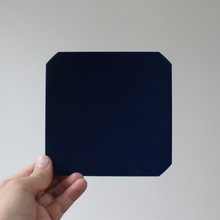 HTB1Oh29LVXXXXXBXFXXq6xXFXXXA