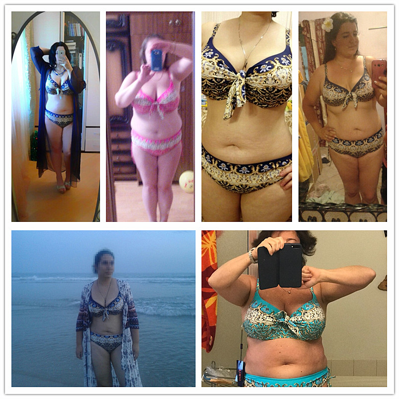 UT881sPXLxXXXagOFbX6_