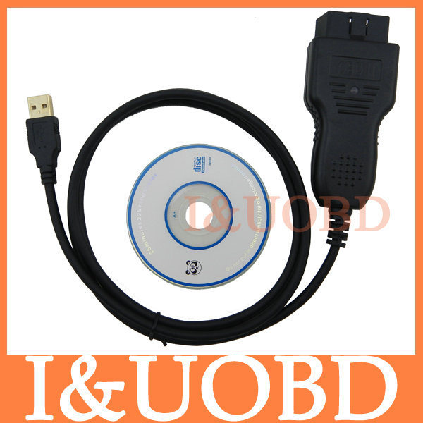    12.12 VAG COM 12.12.0 VAG 11.11.6  USB VCDS 12.12  VW / AUDI SKODA  10 ./