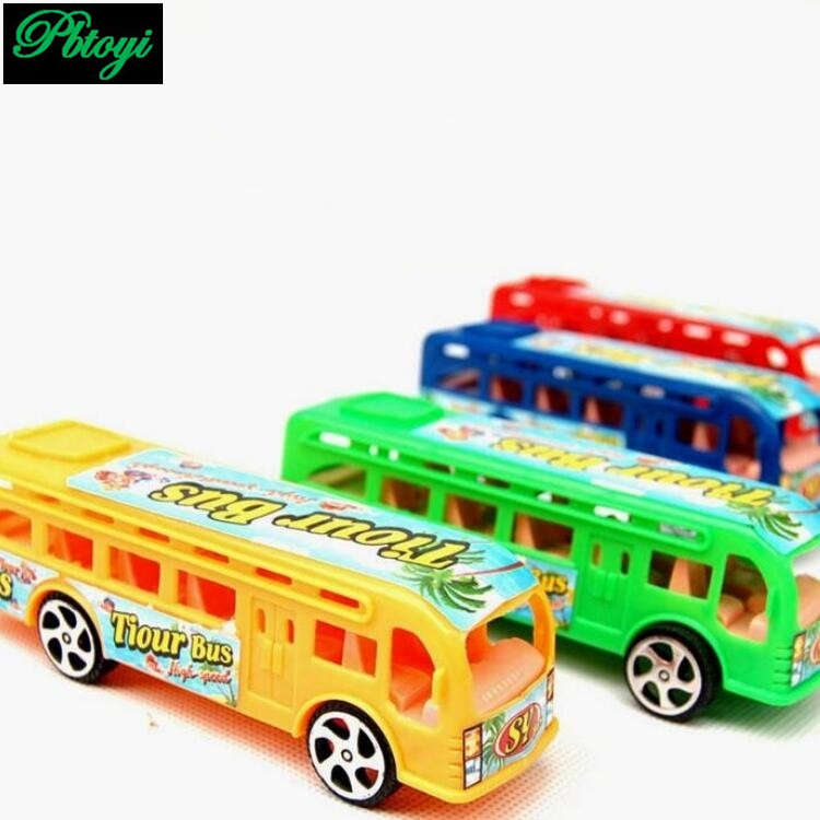Popular Toy BusBuy Cheap Toy Bus lots from China Toy Bus suppliers on