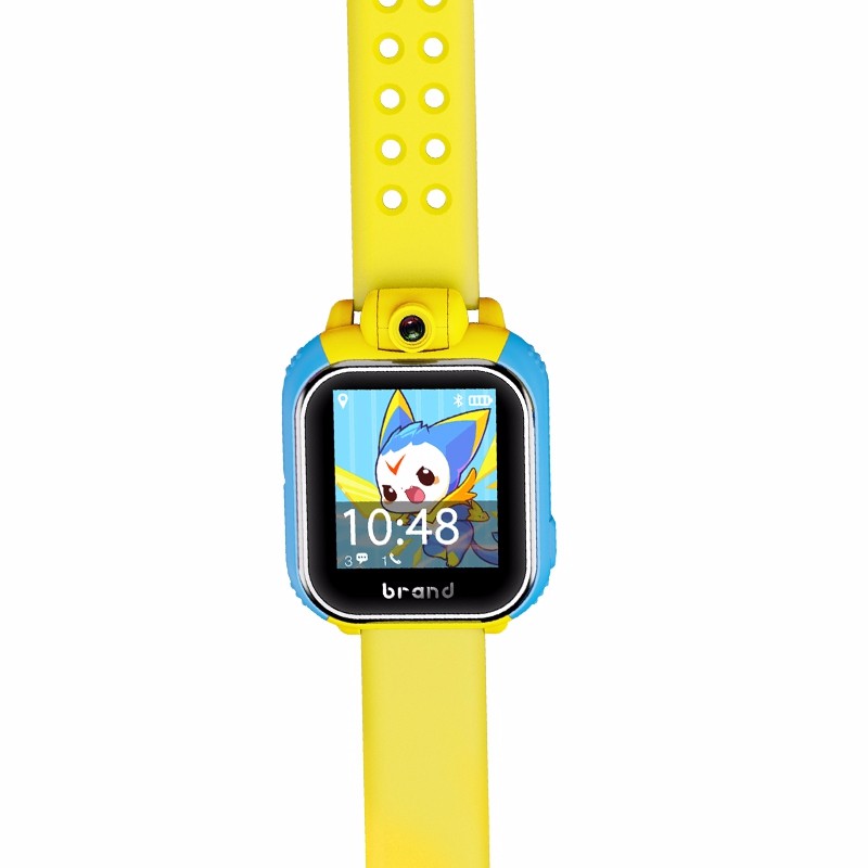 maxis kid smart watch